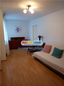 Calea Victoriei ,Sala Palatului,apartament 2 camere,inchiriere etaj 3 - foto 10