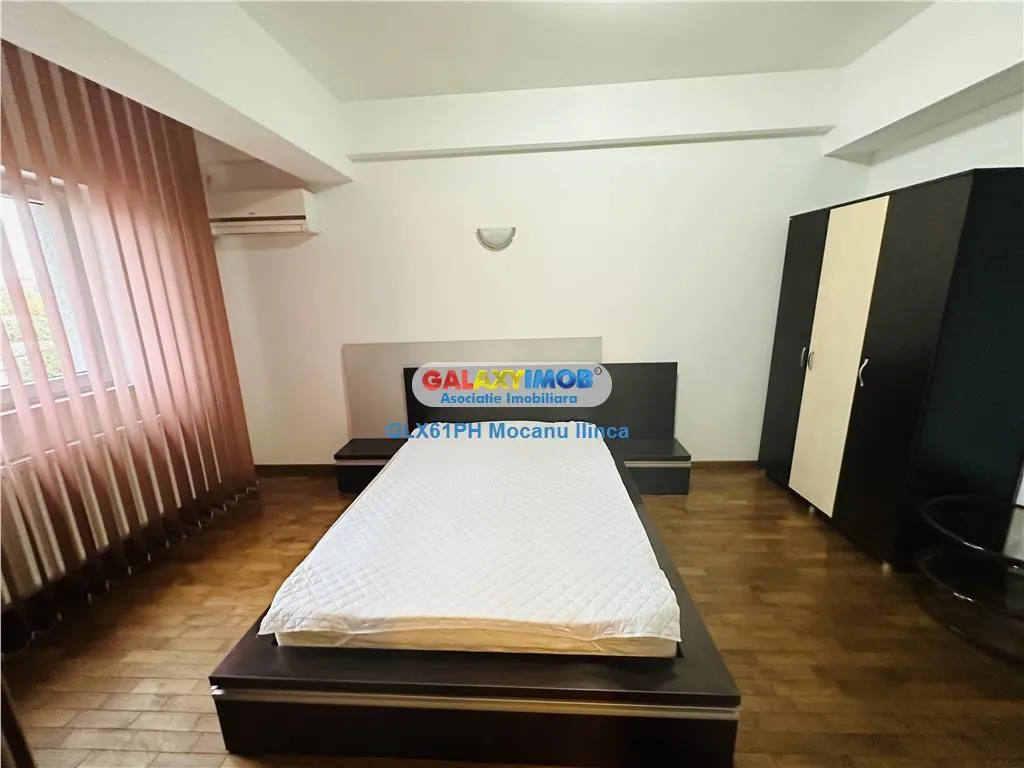 Inchiriere apartament 3 camere, bloc nou, Ploiesti, zona Republicii - foto 15