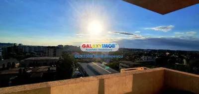 Vanzare apartament Militari Rotar ParK - foto 1