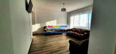 Vanzare apartament Militari Rotar ParK - foto 2