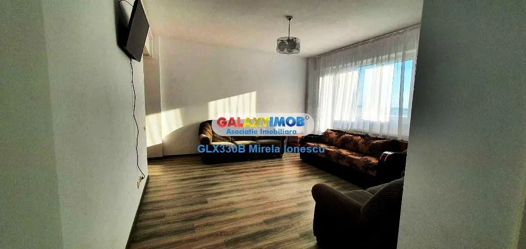 Vanzare apartament Militari Rotar ParK - foto 2
