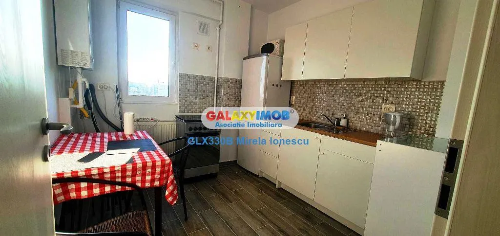 Vanzare apartament Militari Rotar ParK - foto 3