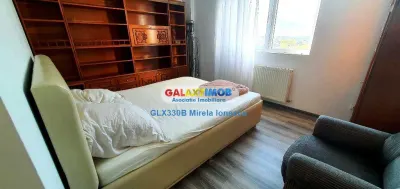 Vanzare apartament Militari Rotar ParK - foto 4
