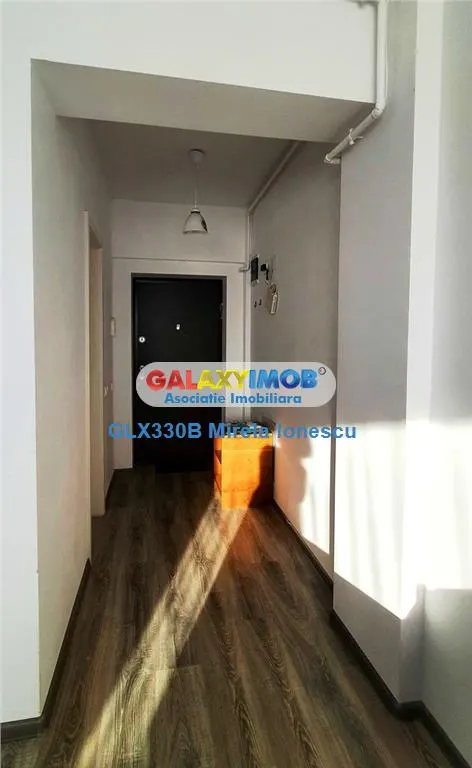 Vanzare apartament Militari Rotar ParK - foto 5