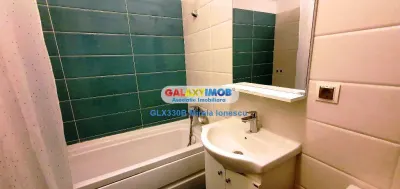 Vanzare apartament Militari Rotar ParK - foto 6