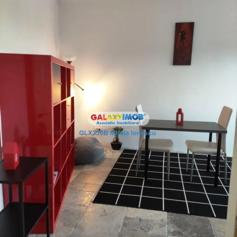 Vanzare apartament 2 camere Grozavesti - foto 1