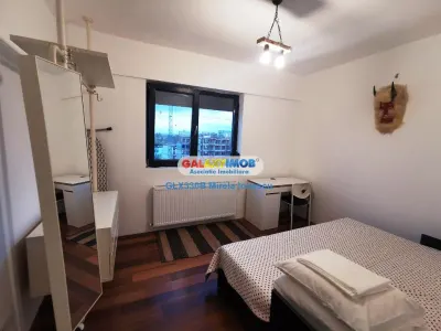 Vanzare apartament 2 camere Grozavesti - foto 2