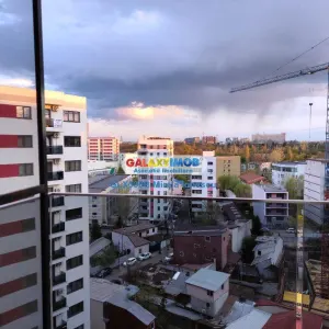 Vanzare apartament 2 camere Grozavesti - foto 3