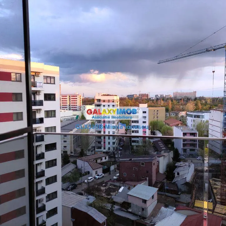 Vanzare apartament 2 camere Grozavesti - foto 3