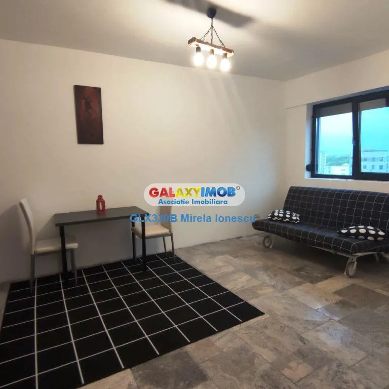 Vanzare apartament 2 camere Grozavesti - foto 4
