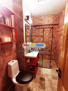 Vanzare apartament 2 camere Grozavesti - foto 6