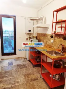 Vanzare apartament 2 camere Grozavesti - foto 7