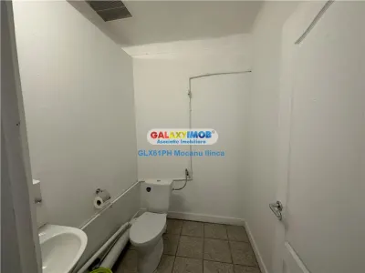 Inchiriere spatiu de birouri, in Ploiesti, zona Centrala - foto 15