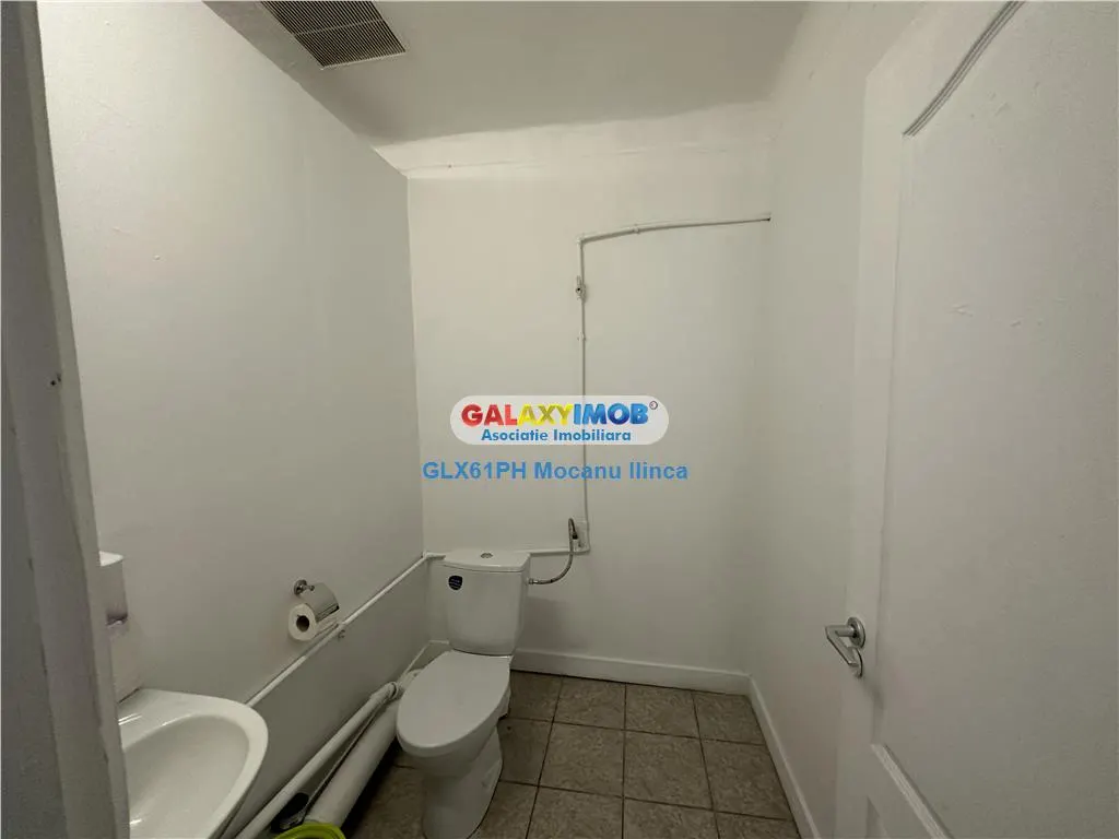Inchiriere spatiu de birouri, in Ploiesti, zona Centrala - foto 15