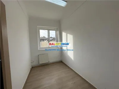 Inchiriere spatiu de birouri, in Ploiesti, zona Centrala - foto 16