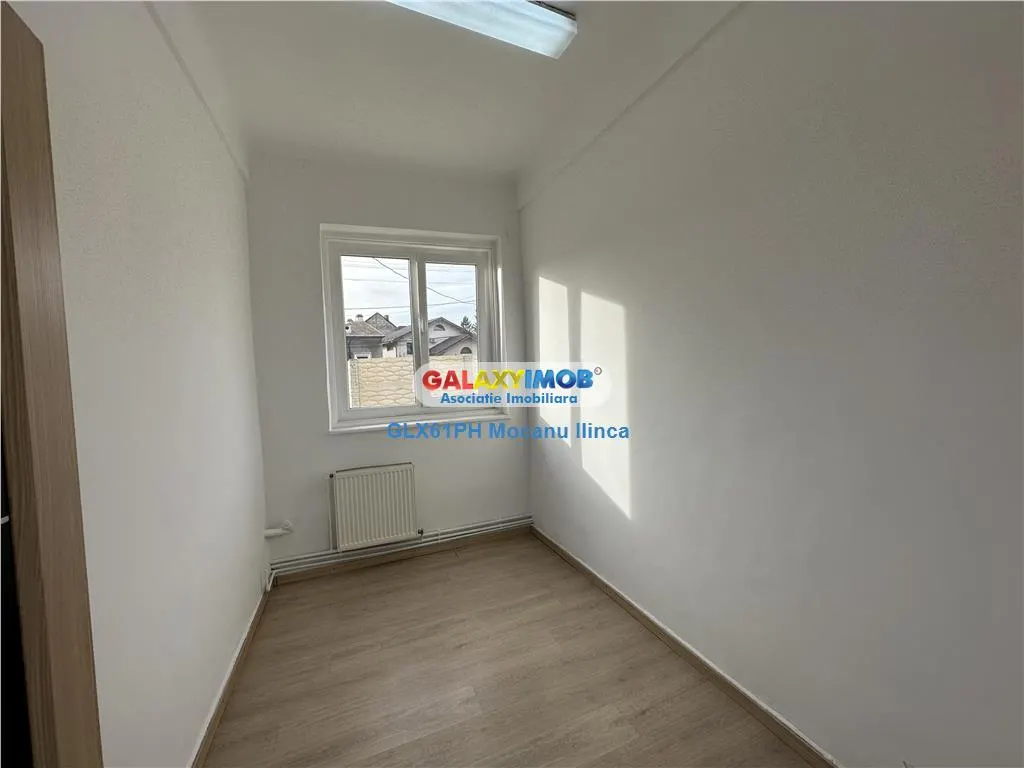 Inchiriere spatiu de birouri, in Ploiesti, zona Centrala - foto 16