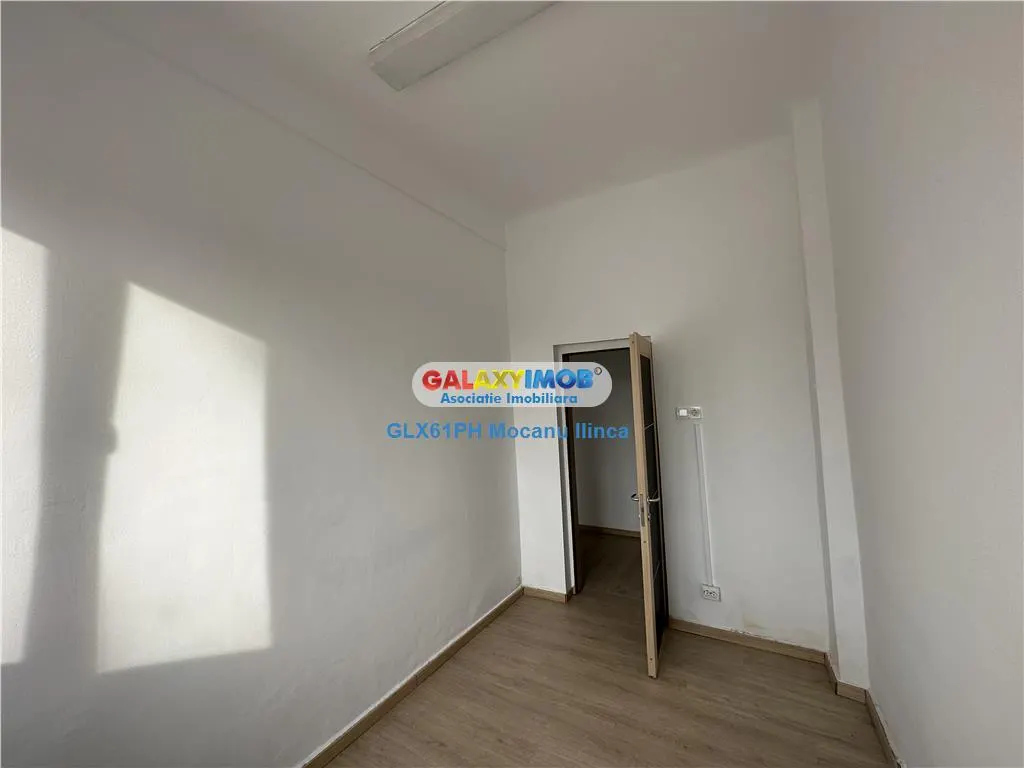 Inchiriere spatiu de birouri, in Ploiesti, zona Centrala - foto 17