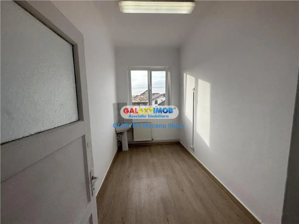 Inchiriere spatiu de birouri, in Ploiesti, zona Centrala - foto 19