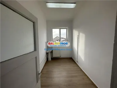 Inchiriere spatiu de birouri, in Ploiesti, zona Centrala - foto 20