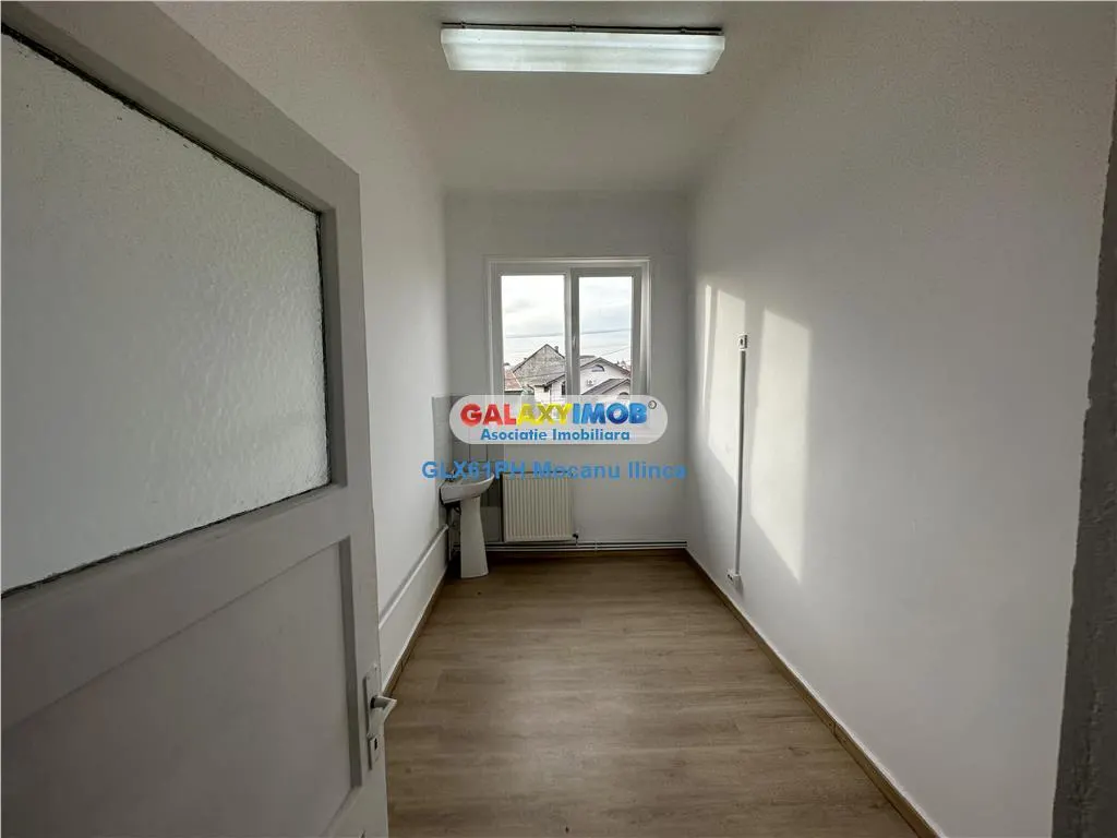 Inchiriere spatiu de birouri, in Ploiesti, zona Centrala - foto 20