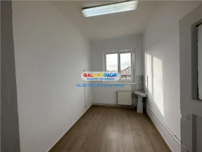 Inchiriere spatiu de birouri, in Ploiesti, zona Centrala - foto 3