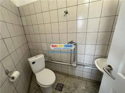 Inchiriere spatiu de birouri, in Ploiesti, zona Centrala - foto 21