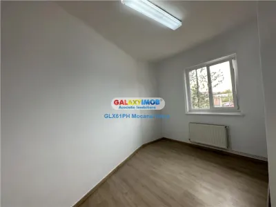Inchiriere spatiu de birouri, in Ploiesti, zona Centrala - foto 22