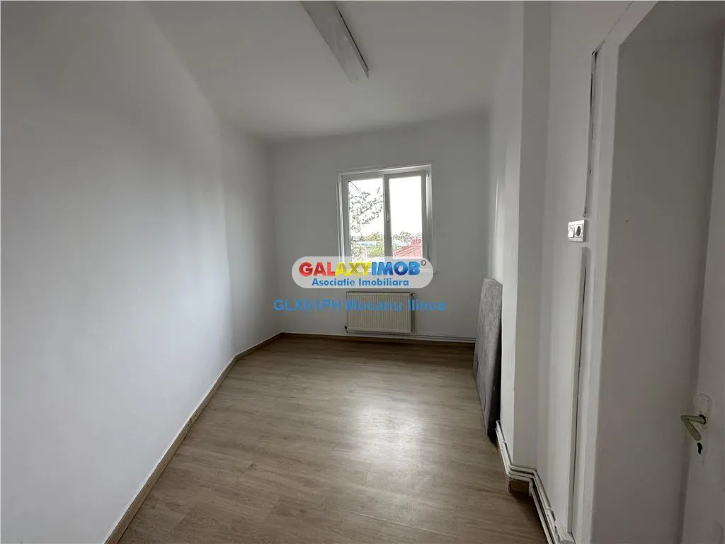 Inchiriere spatiu de birouri, in Ploiesti, zona Centrala - foto 24