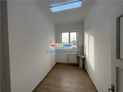 Inchiriere spatiu de birouri, in Ploiesti, zona Centrala - foto 5