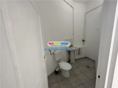 Inchiriere spatiu de birouri, in Ploiesti, zona Centrala - foto 6