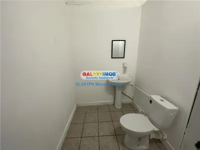 Inchiriere spatiu de birouri, in Ploiesti, zona Centrala - foto 7