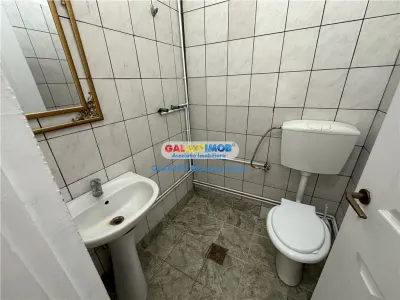 Inchiriere spatiu de birouri, in Ploiesti, zona Centrala - foto 8