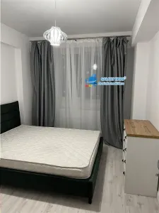 Apartament 2 camere, mobilat/utilat-NOU-Proprietar-Loc parcare - foto 3