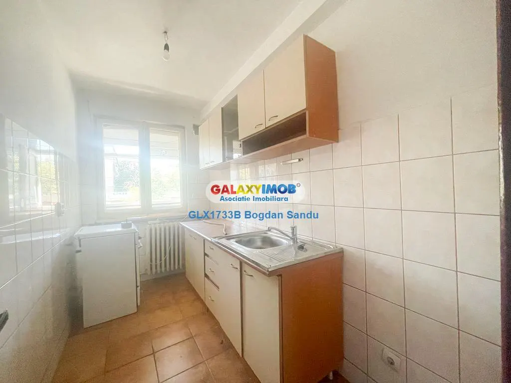 Apartament cu 2 camere, decomandat de vanzare  Giulesti - foto 1
