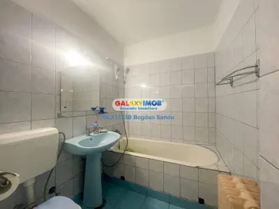 Apartament cu 2 camere, decomandat de vanzare  Giulesti - foto 5