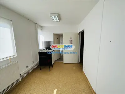 Inchriere spatiu birouri, 2 camere, Cantacuzino, Ploiesti - foto 13