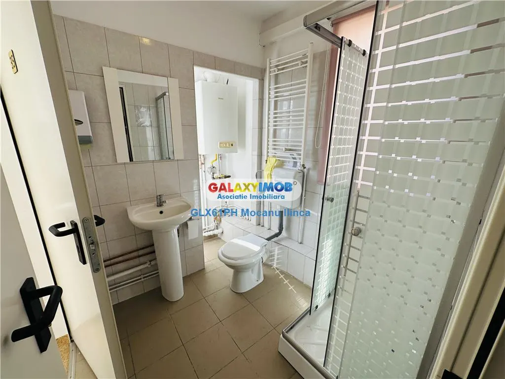 Inchriere spatiu birouri, 2 camere, Cantacuzino, Ploiesti - foto 16
