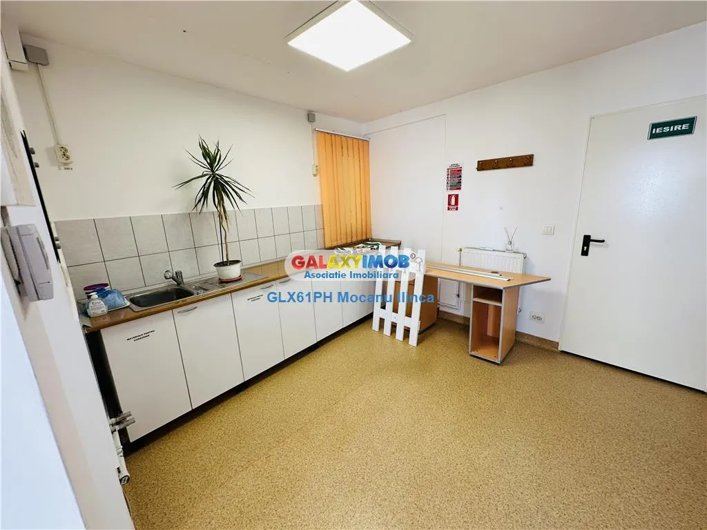 Inchriere spatiu birouri, 2 camere, Cantacuzino, Ploiesti - foto 17