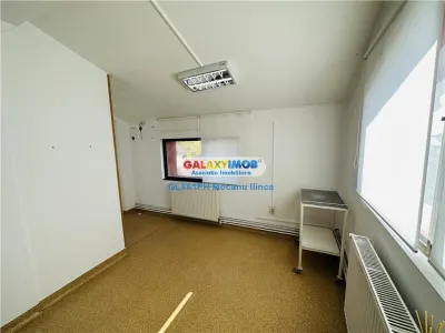 Inchriere spatiu birouri, 2 camere, Cantacuzino, Ploiesti - foto 8