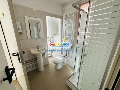 Inchriere spatiu birouri, 2 camere, Cantacuzino, Ploiesti - foto 9