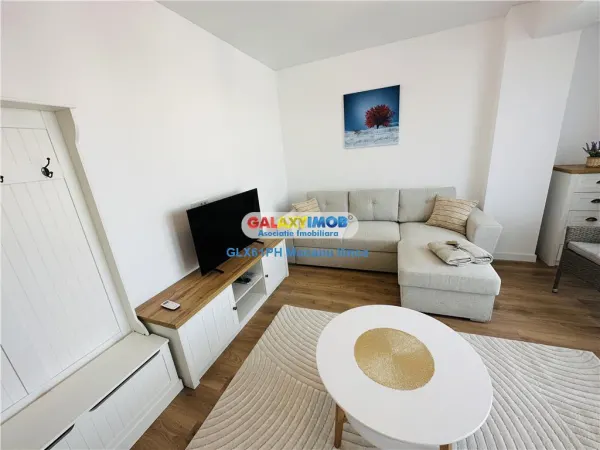 Apartament 2 camere Ploiești - poza 17