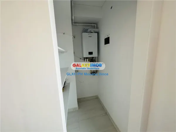 Apartament 2 camere Ploiești - poza 19