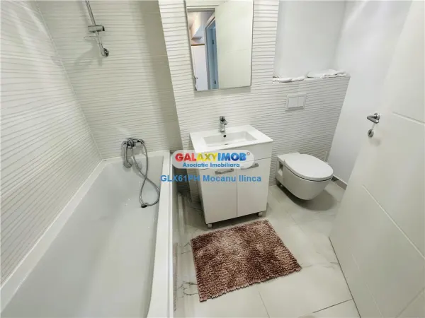 Apartament 2 camere Ploiești - poza 4