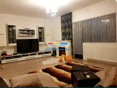 Apartament 2 camere decomandat- Parcare-Bucatarie mobilata/utilata - foto 1