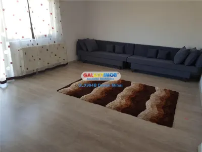 Apartament 2 camere decomandat- Parcare-Bucatarie mobilata/utilata - foto 11