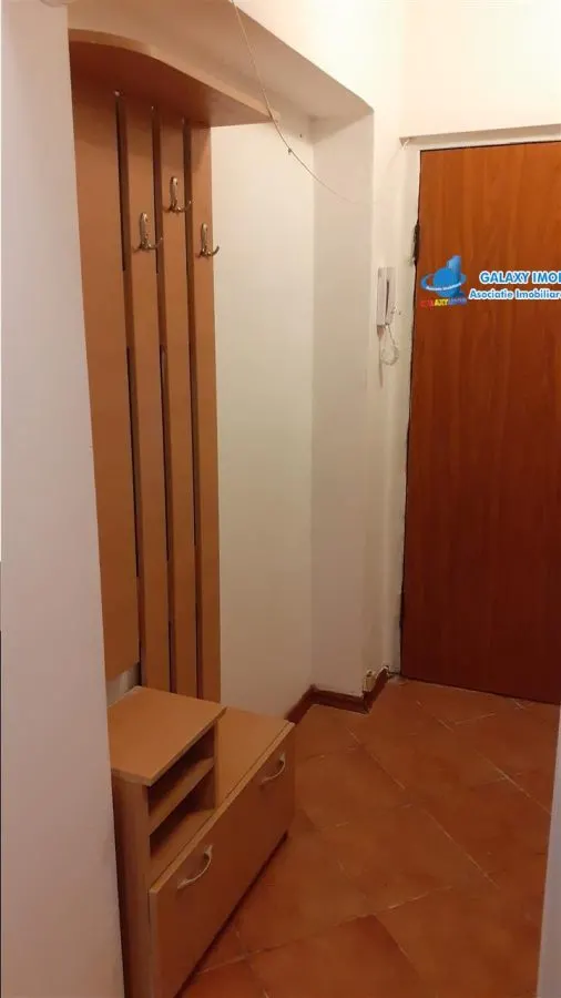 Garsoniera decomandata la parter, ideala birouri/atelier GIURGIULUI - foto 15
