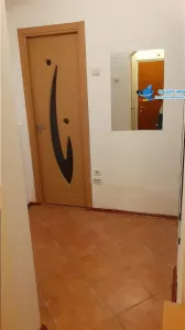Garsoniera decomandata la parter, ideala birouri/atelier GIURGIULUI - foto 8