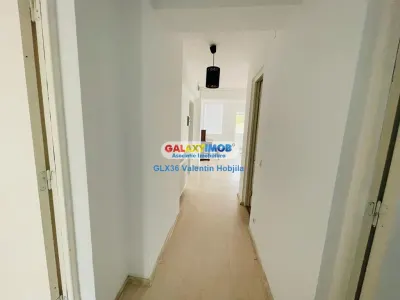 Vanzare apartament 3 camere Baneasa Greenfield Rubin - foto 13
