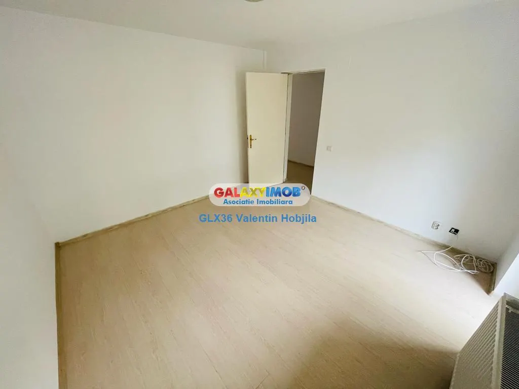 Vanzare apartament 3 camere Baneasa Greenfield Rubin - foto 8