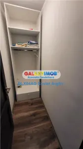 Inchiriem ap cu 3 cam Fratii Golesti , mobilat si utilat - foto 15